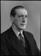 Atholl Blair NPG x100058