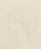 Louisa Jane (née Russell), Duchess of Abercorn NPG 316a(105)