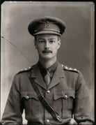 Arthur Victor Barclay NPG x183670