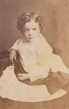 Frank Snowden Thomas NPG Ax160570