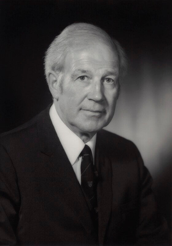 John flavell coales npg x172885