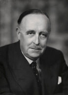 Sir Frederick Archibald Bell NPG x86332