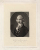 Prince Edward, Duke of Kent and Strathearn NPG D8032