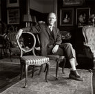 Bill Brandt NPG x133291