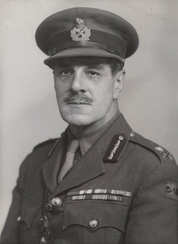 Austin timaeus miller npg x85344