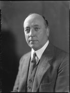 Sir William Reid Dick NPG x31142