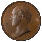 Sir Francis Leggatt Chantrey NPG D42247