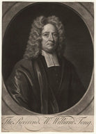 William Tong NPG D4370