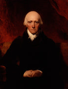 Warren Hastings NPG 390