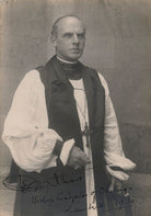 George Craig Stewart NPG x159506