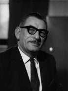 Thomas William Urwin NPG x174766