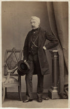 Sir William Davison NPG Ax46364