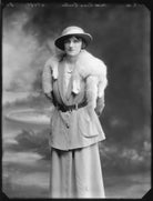 Tiny Gratton NPG x32430