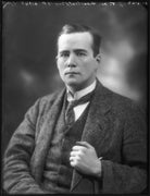 (John Turner) Walton Newbold NPG x122381