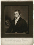 Robert Bloomfield NPG D31894