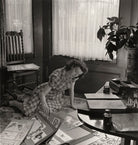 Monica Walker NPG x127313