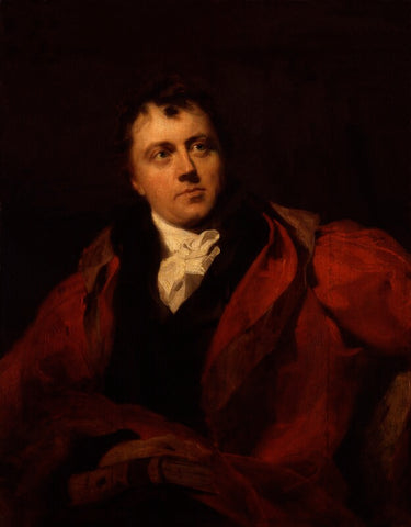 Sir James Mackintosh NPG 45