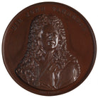 Sir John Vanbrugh NPG D2930