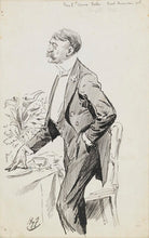 Horace Porter NPG 6251(49)