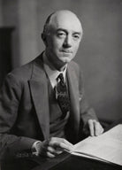 Nicholas Murray Butler NPG x86574