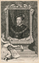 King Edward VI NPG D10553