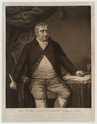 Charles James Fox NPG D19255