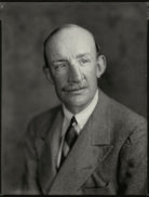 Sir Richard Granville Hylton Howard-Vyse NPG x151147