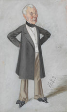 Sir William Maynard Gomm NPG 2715