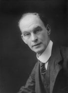 Herbert John Simmonds NPG x100229