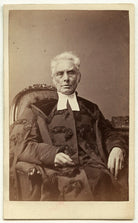 Robert Gillan NPG Ax39907