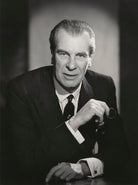 Sir Francis Galloway Leslie NPG x168913