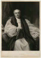 Samuel Butler NPG D32496