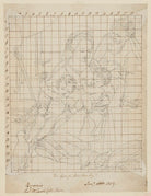 Holy Family with the Infant John the Baptist ('La Madonna del Gatto') NPG D17425