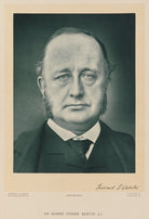 Richard Everard Webster, Viscount Alverstone NPG Ax15882