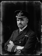 Guy Montagu Marston NPG x43960