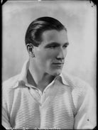 Ronald A. Shayes NPG x179770