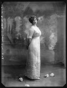 Alice O'Brien NPG x101843