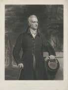 Sir Alexander Charles Gibson-Maitland, 2nd Bt NPG D38151