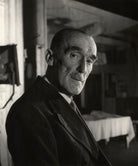 Ian Hay (John Hay Beith) NPG x126546