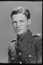 Guy Andre Labauve d'Arifat NPG x181933