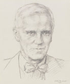 Alexander Fleming NPG 3988