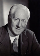 Walter McLennan Citrine, 1st Baron Citrine NPG x166551