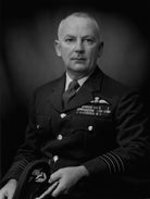 (Ernest) William ('Bill') Tacon NPG x170672