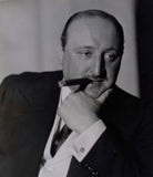 Valentine Browne, 6th Earl of Kenmare NPG x1775