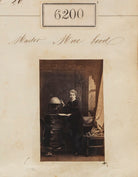 Master MacLeod NPG Ax56146