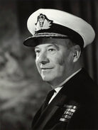 Robert Love Alexander NPG x163480