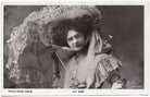 Lily Elsie NPG x135260