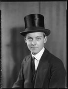 John Reid Dick NPG x31146