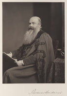 Thomas Anderson NPG Ax27859