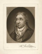 possibly Thomas Rowlandson NPG D4108